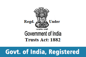 logo-1