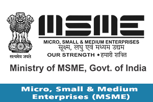 logo-2
