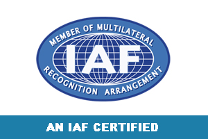 logo-4 _AN IAF CERTIFIED