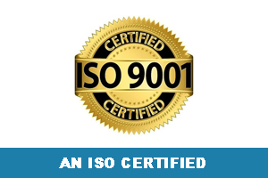 logo-4_AN ISO CERTIFIED
