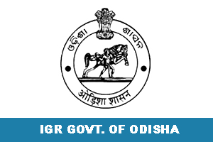 logo-4_IGR GOVT OF ODISHA