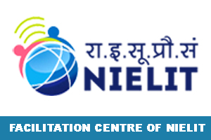 logo-4 _NIELIT
