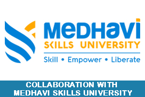 logo-4_MEDHAVI SKILLS UNIVERSITY